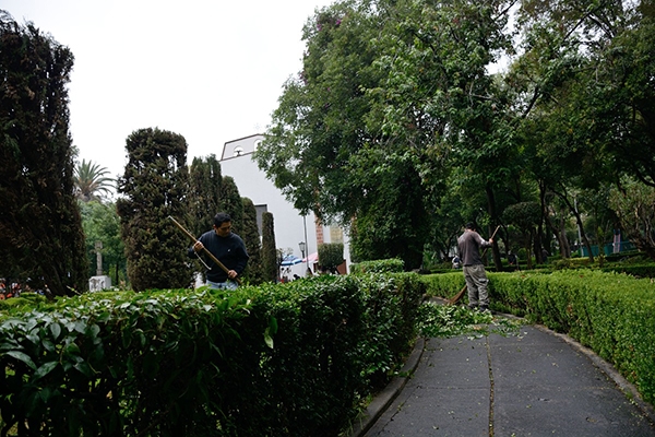 TuCiudadTeRequiere_SEDUVI_17-05-2016_jpg.jpg