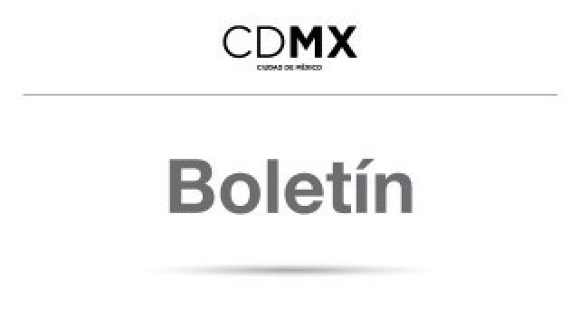 BoletinCDMX.jpg