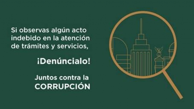 Juntos contra la corrupcíon.jpg