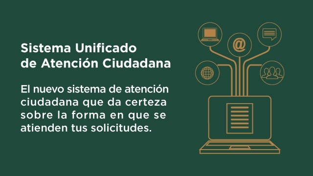 Sistema Unificado de Atencion Ciudadana.jpg