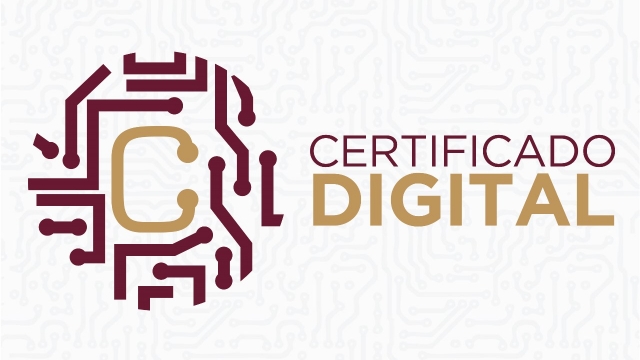 Tramita el Certificado Digital
